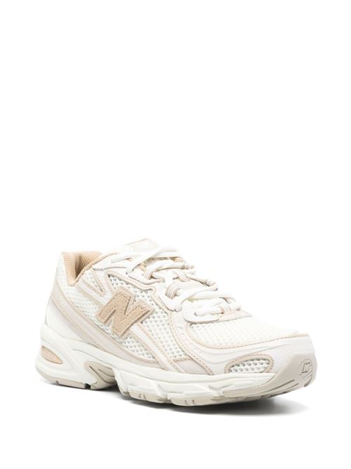 Sneakers 740 NEW BALANCE | U740IN2